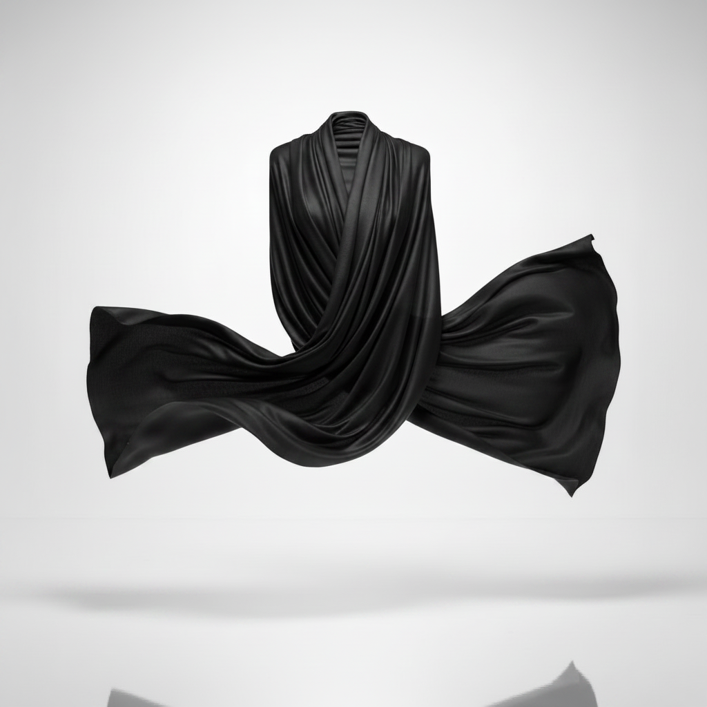 womens scarves