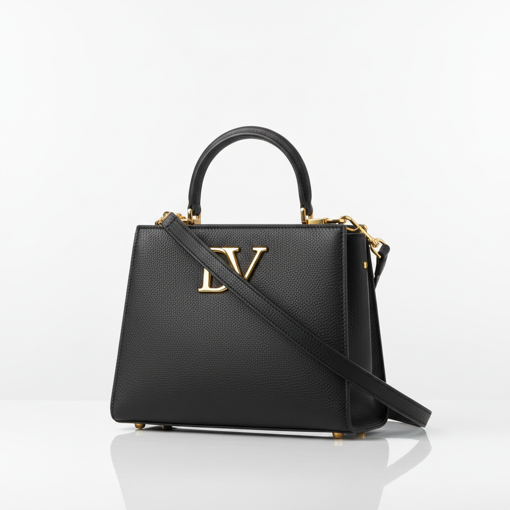 womens handbags