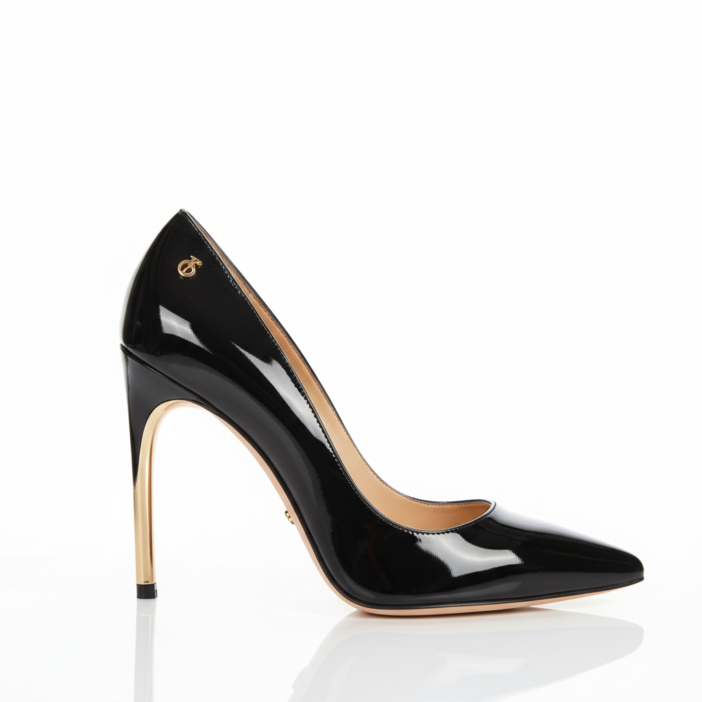 womens heels