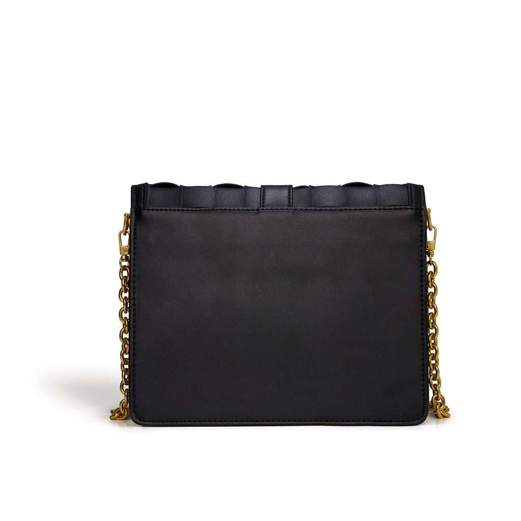 Bags & Wallets Daisy Woven Bag Fashique Lux