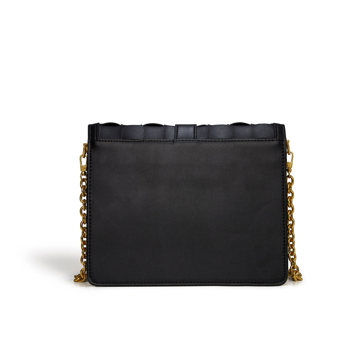 Bags & Wallets Daisy Woven Bag Fashique Lux