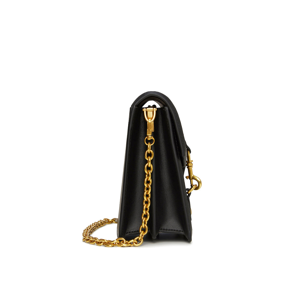 Bags & Wallets Daisy Woven Bag Fashique Lux