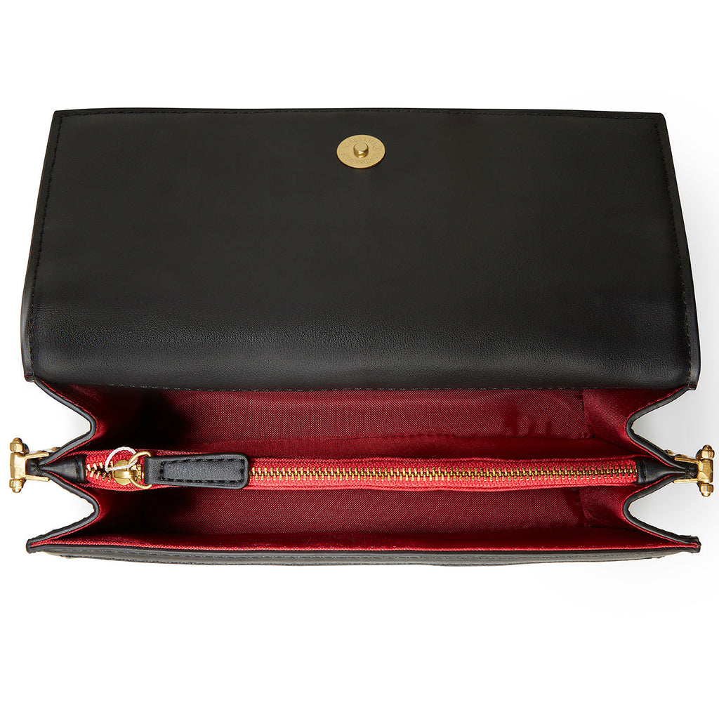 Bags & Wallets Daisy Woven Bag Fashique Lux