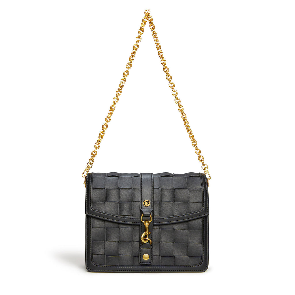 Bags & Wallets Daisy Woven Bag Fashique Lux