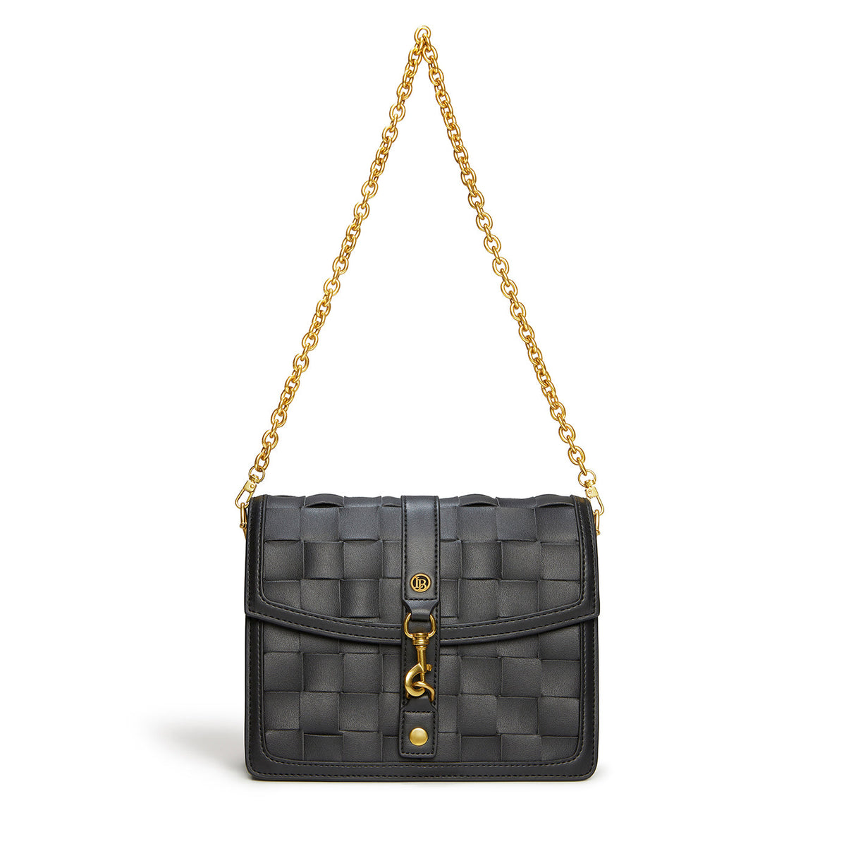 Bags & Wallets Daisy Woven Bag Fashique Lux