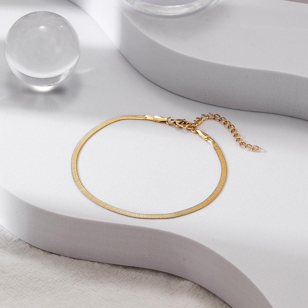 Bracelets Venice Bracelet Fashique Lux