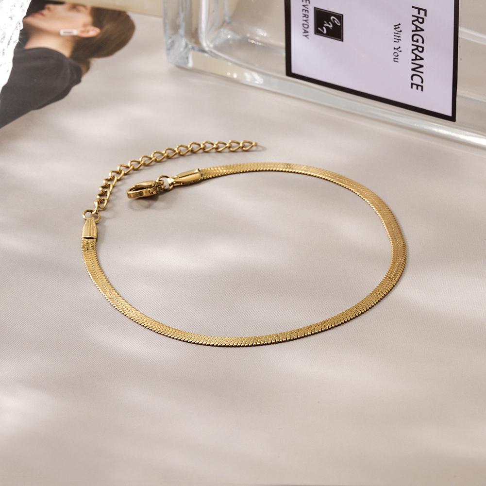Bracelets Venice Bracelet Fashique Lux