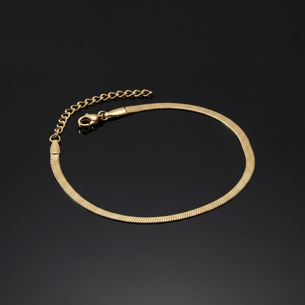 Bracelets Venice Bracelet Fashique Lux