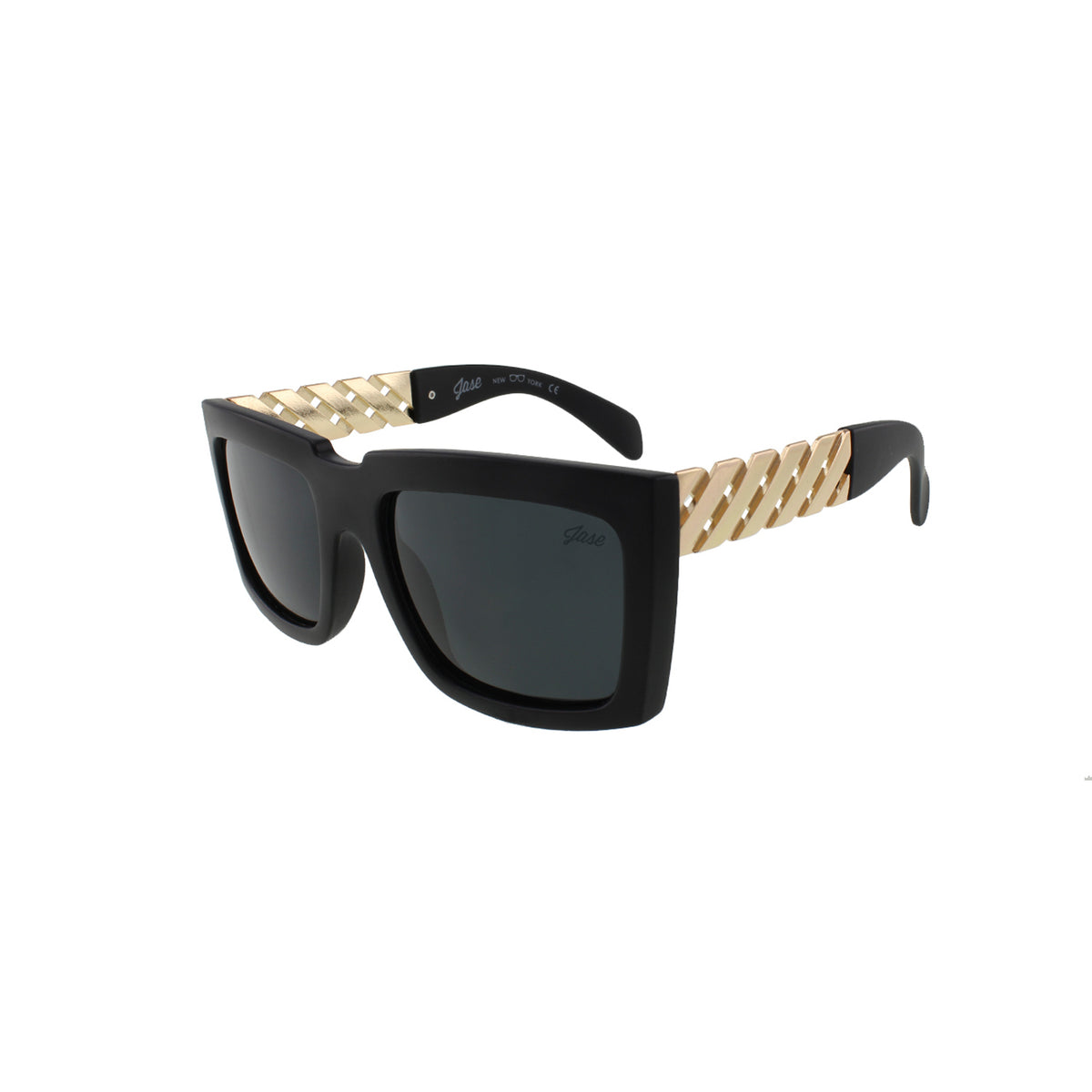 Accessories Designer Lattice Sunglasses Fashique Lux