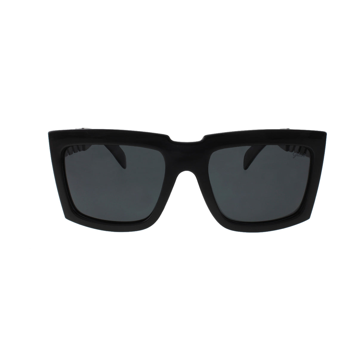 Accessories Designer Lattice Sunglasses Fashique Lux