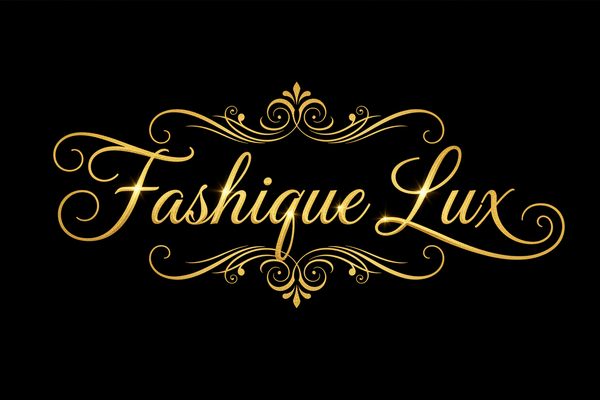 Fashique Lux