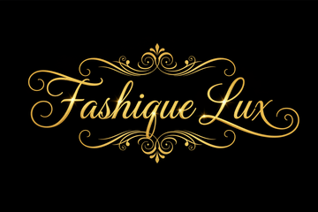 Fashique Lux